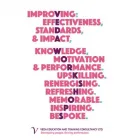 Business 4 image VEDA EDUCATION AND TRAINING CONSULTANCY LTD Educational Services in Cheltenham Gl