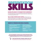 Business 7 image VEDA EDUCATION AND TRAINING CONSULTANCY LTD Educational Services in Cheltenham Gl
