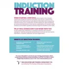 Business 8 image VEDA EDUCATION AND TRAINING CONSULTANCY LTD Educational Services in Cheltenham Gl