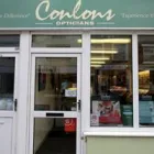 Business 1 image VEEJO LTD Tv in Glasgow La