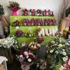 Business 2 image VENDELA ROSE FLORAL DESIGN Shopping & Retail in Reading Be