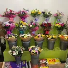 Business 3 image VENDELA ROSE FLORAL DESIGN Shopping & Retail in Reading Be