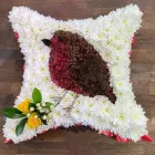 Business 12 image VENDELA ROSE FLORAL DESIGN Shopping & Retail in Reading Be