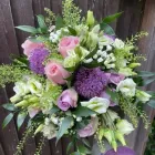 Business 14 image VENDELA ROSE FLORAL DESIGN Shopping & Retail in Reading Be