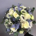 Business 21 image VENDELA ROSE FLORAL DESIGN Shopping & Retail in Reading Be