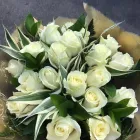 Business 23 image VENDELA ROSE FLORAL DESIGN Shopping & Retail in Reading Be