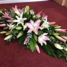 Business 25 image VENDELA ROSE FLORAL DESIGN Shopping & Retail in Reading Be