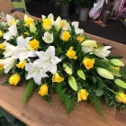 Business 27 image VENDELA ROSE FLORAL DESIGN Shopping & Retail in Reading Be