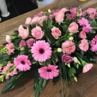 Business 28 image VENDELA ROSE FLORAL DESIGN Shopping & Retail in Reading Be