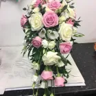 Business 31 image VENDELA ROSE FLORAL DESIGN Shopping & Retail in Reading Be