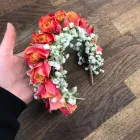 Business 32 image VENDELA ROSE FLORAL DESIGN Shopping & Retail in Reading Be