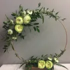 Business 33 image VENDELA ROSE FLORAL DESIGN Shopping & Retail in Reading Be