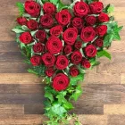 Business 35 image VENDELA ROSE FLORAL DESIGN Shopping & Retail in Reading Be