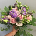 Business 42 image VENDELA ROSE FLORAL DESIGN Shopping & Retail in Reading Be