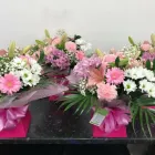 Business 56 image VENDELA ROSE FLORAL DESIGN Shopping & Retail in Reading Be