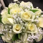 Business 58 image VENDELA ROSE FLORAL DESIGN Shopping & Retail in Reading Be