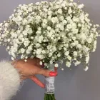 Business 64 image VENDELA ROSE FLORAL DESIGN Shopping & Retail in Reading Be