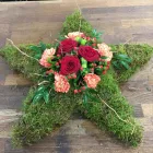 Business 66 image VENDELA ROSE FLORAL DESIGN Shopping & Retail in Reading Be