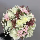 Business 67 image VENDELA ROSE FLORAL DESIGN Shopping & Retail in Reading Be