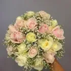 Business 74 image VENDELA ROSE FLORAL DESIGN Shopping & Retail in Reading Be