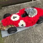 Business 76 image VENDELA ROSE FLORAL DESIGN Shopping & Retail in Reading Be