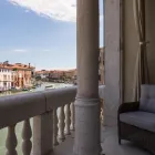 Business 1 image VENICE PRESTIGE FROM VENETIAN APARTMENTS Travel Agents in London Gr