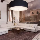 Business 4 image VENICE PRESTIGE FROM VENETIAN APARTMENTS Travel Agents in London Gr