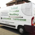 Business 14 image VENIZIA Takeaway Food in Melton Mowbray Le