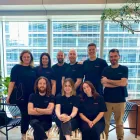 Business 1 image VENTION Web Developers in London Gr