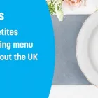 Business 31 image VENTURE DESIGN AND PRINT Web Hosting & Domain Name Registration in Cleethorpes So