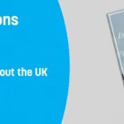 Business 71 image VENTURE DESIGN AND PRINT Web Hosting & Domain Name Registration in Cleethorpes So