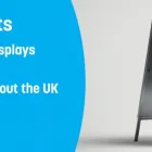 Business 78 image VENTURE DESIGN AND PRINT Web Hosting & Domain Name Registration in Cleethorpes So