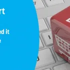 Business 85 image VENTURE DESIGN AND PRINT Web Hosting & Domain Name Registration in Cleethorpes So