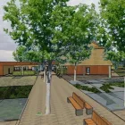 Business 14 image VENUS BEAUTY STUDIO Beauty Salons & Consultants in Wigan La