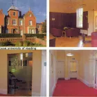 Business 15 image VENUS BEAUTY STUDIO Beauty Salons & Consultants in Wigan La