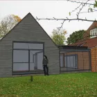 Business 19 image VENUS BEAUTY STUDIO Beauty Salons & Consultants in Wigan La