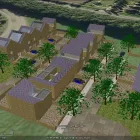 Business 21 image VENUS BEAUTY STUDIO Beauty Salons & Consultants in Wigan La