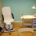 Business 1 image VENUS BEAUTY STUDIO Beauty Salons in Orrell La