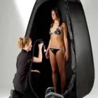 Business 2 image VENUS BEAUTY STUDIO Beauty Salons in Orrell La