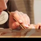 Business 4 image VENUS BEAUTY STUDIO Beauty Salons in Orrell La