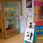 Business 7 image VENUS BEAUTY STUDIO Beauty Salons in Orrell La