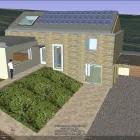 Business 4 image VENUS BEAUTY STUDIO Beauty Salons & Consultants in Wigan La