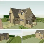 Business 11 image VENUS BEAUTY STUDIO Beauty Salons & Consultants in Wigan La