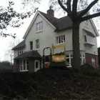 Business 5 image VEOLIA ES MERSEYSIDE & HALTON LTD Recycling in Liverpool Me