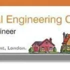 Business 4 image VEOLIA ES MERSEYSIDE & HALTON LTD Recycling in Liverpool Me