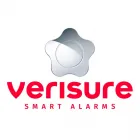 Business 1 image VERISURE SMART ALARMS - BARNET Burglar Alarms & Security Systems in London Gr