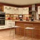 Business 14 image VERNS AUTO PARTS Car Accessories & Parts in Gloucester Gl