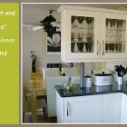 Business 16 image VERNS AUTO PARTS Car Accessories & Parts in Gloucester Gl