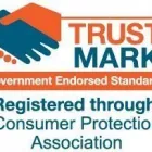 Business 18 image VERNS AUTO PARTS Car Accessories & Parts in Gloucester Gl