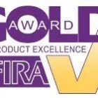 Business 5 image VERNS AUTO PARTS Car Accessories & Parts in Gloucester Gl